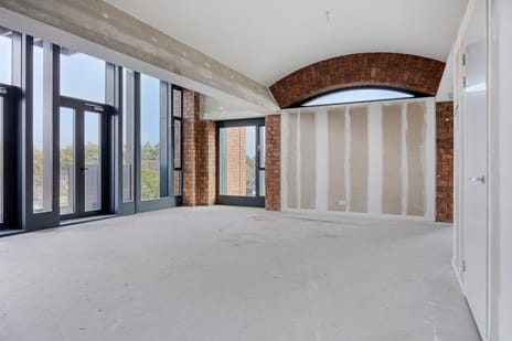 Kunstlaan 11 tertiary image