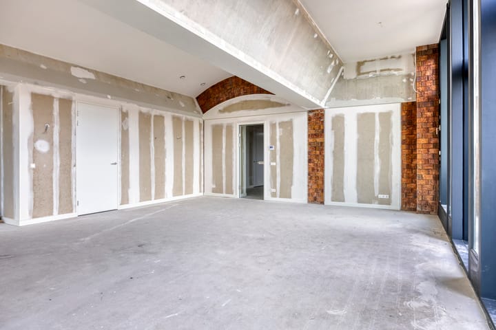 Foto 18 van Kunstlaan 11