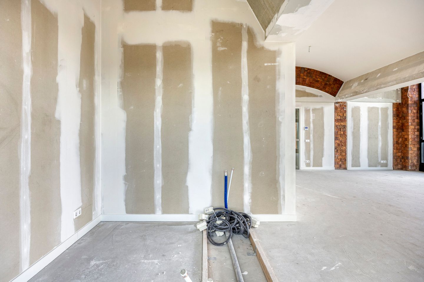 Foto 20 van Kunstlaan 11