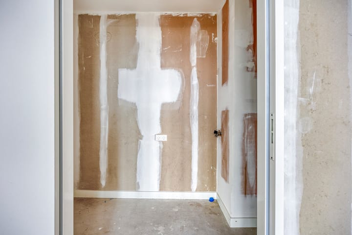 Foto 28 van Kunstlaan 11