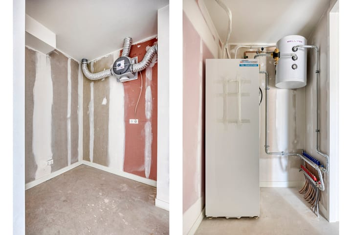 Foto 22 van Kunstlaan 11