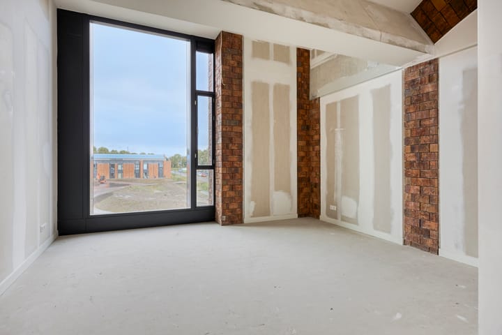 Foto 24 van Kunstlaan 11