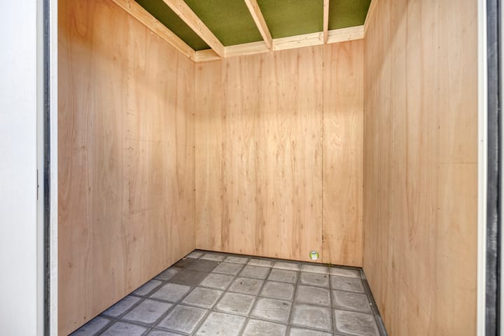 Foto 36 van Kunstlaan 11