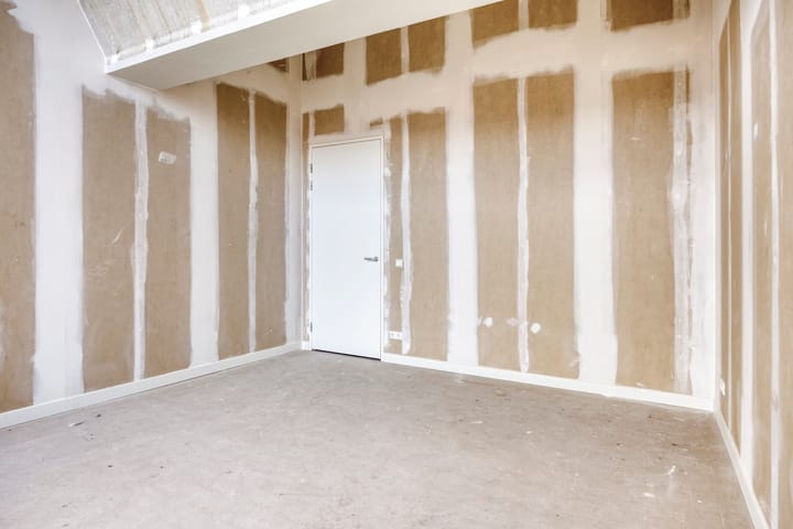 Foto 27 van Kunstlaan 11