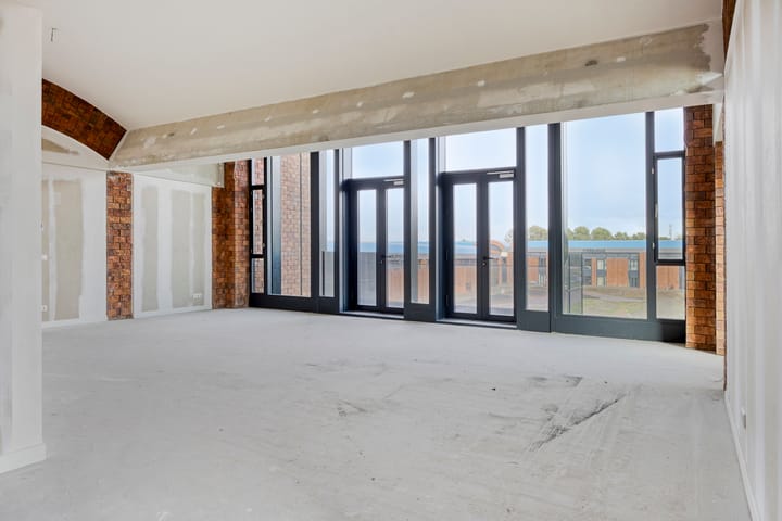 Foto 21 van Kunstlaan 11