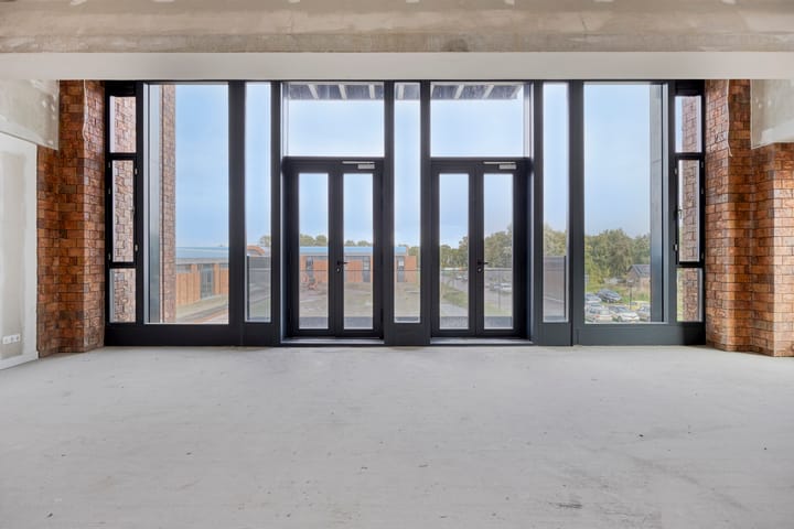 Foto 14 van Kunstlaan 11