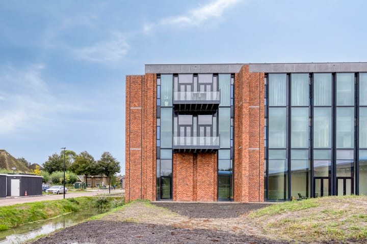 Foto 31 van Kunstlaan 11