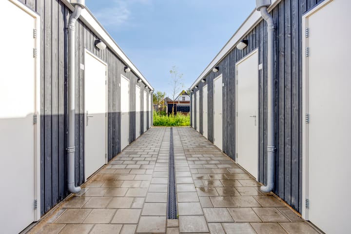 Foto 34 van Kunstlaan 11