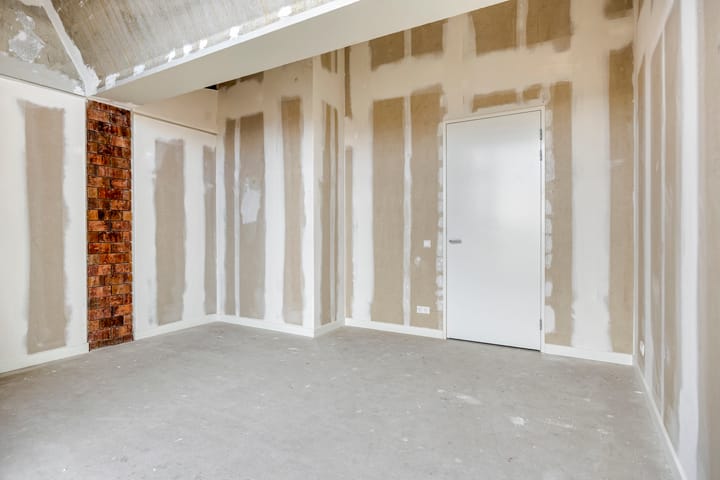 Foto 25 van Kunstlaan 11