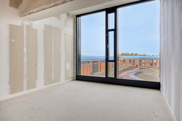 Foto 26 van Kunstlaan 11