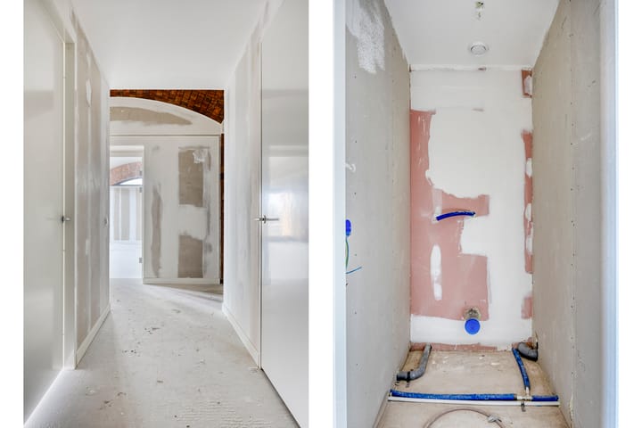 Foto 11 van Kunstlaan 11