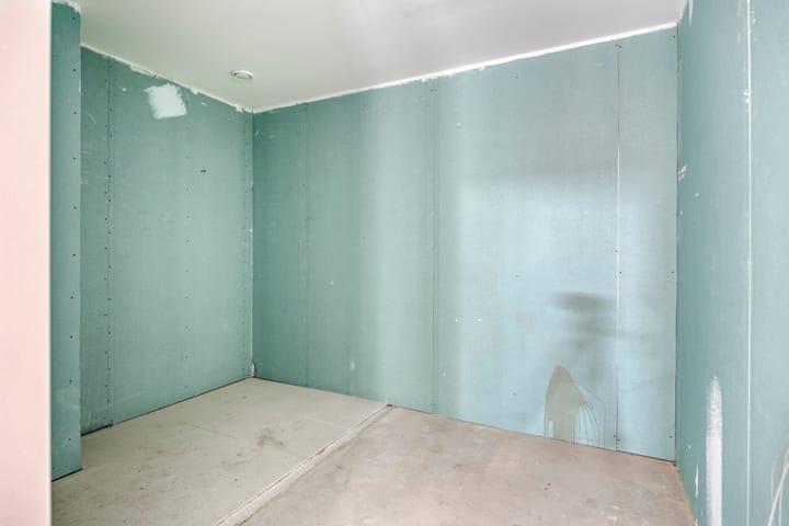 Foto 29 van Kunstlaan 11