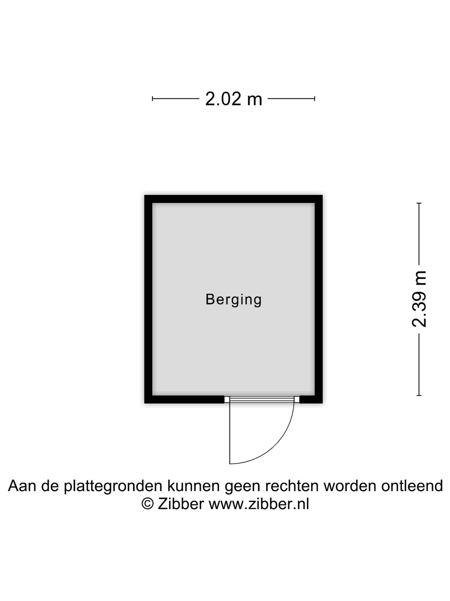 Foto 40 van Kunstlaan 11