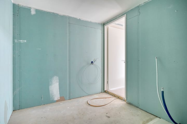 Foto 30 van Kunstlaan 11