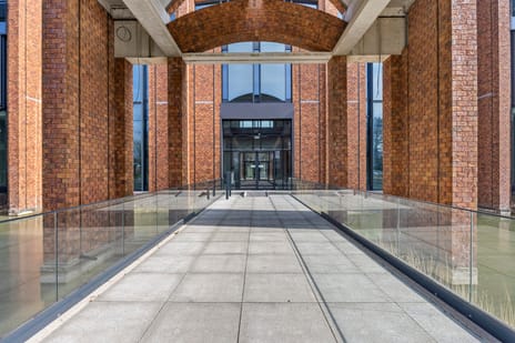 Kunstlaan 11 secondary image