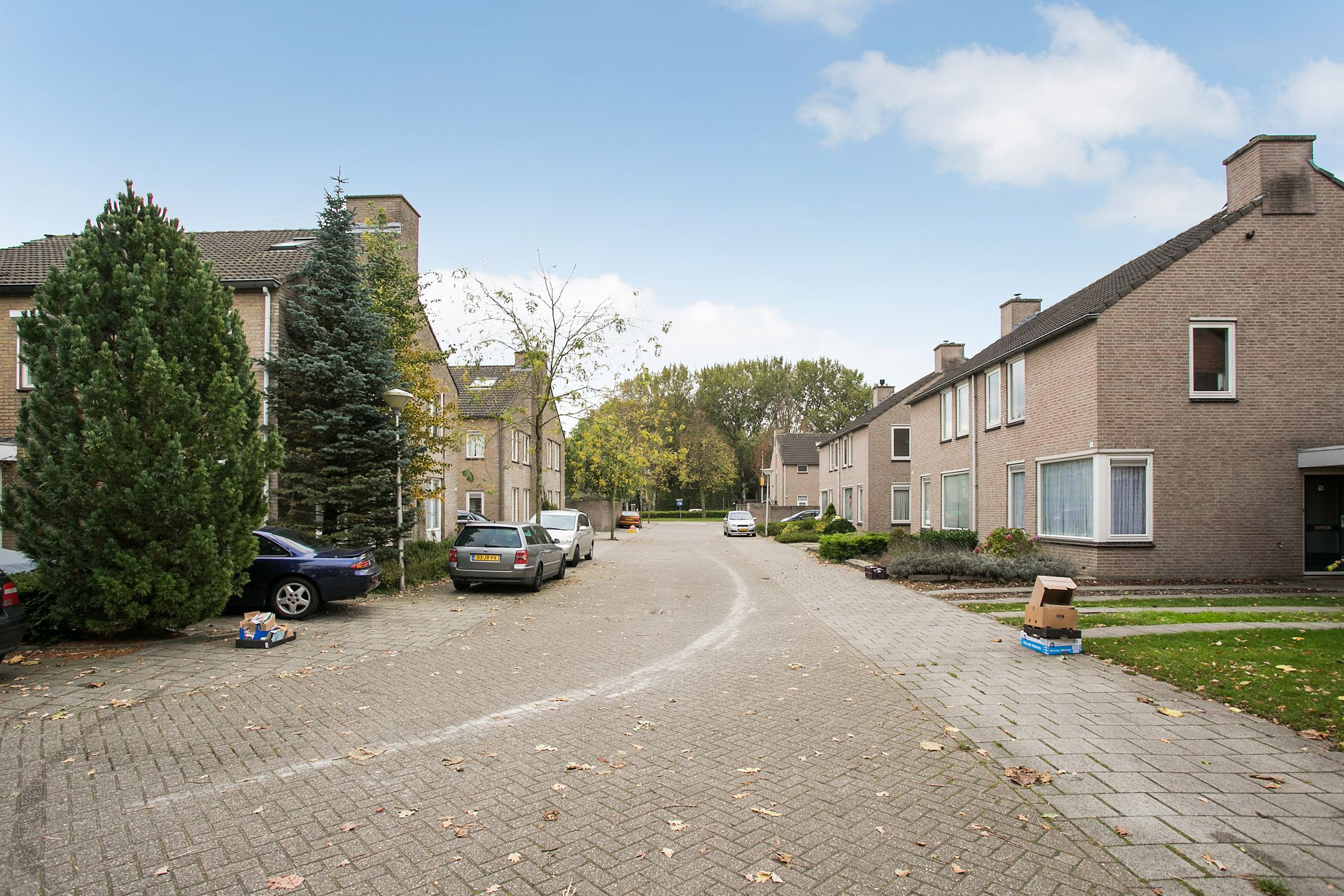 Foto 7 van Beryl / Diamantring