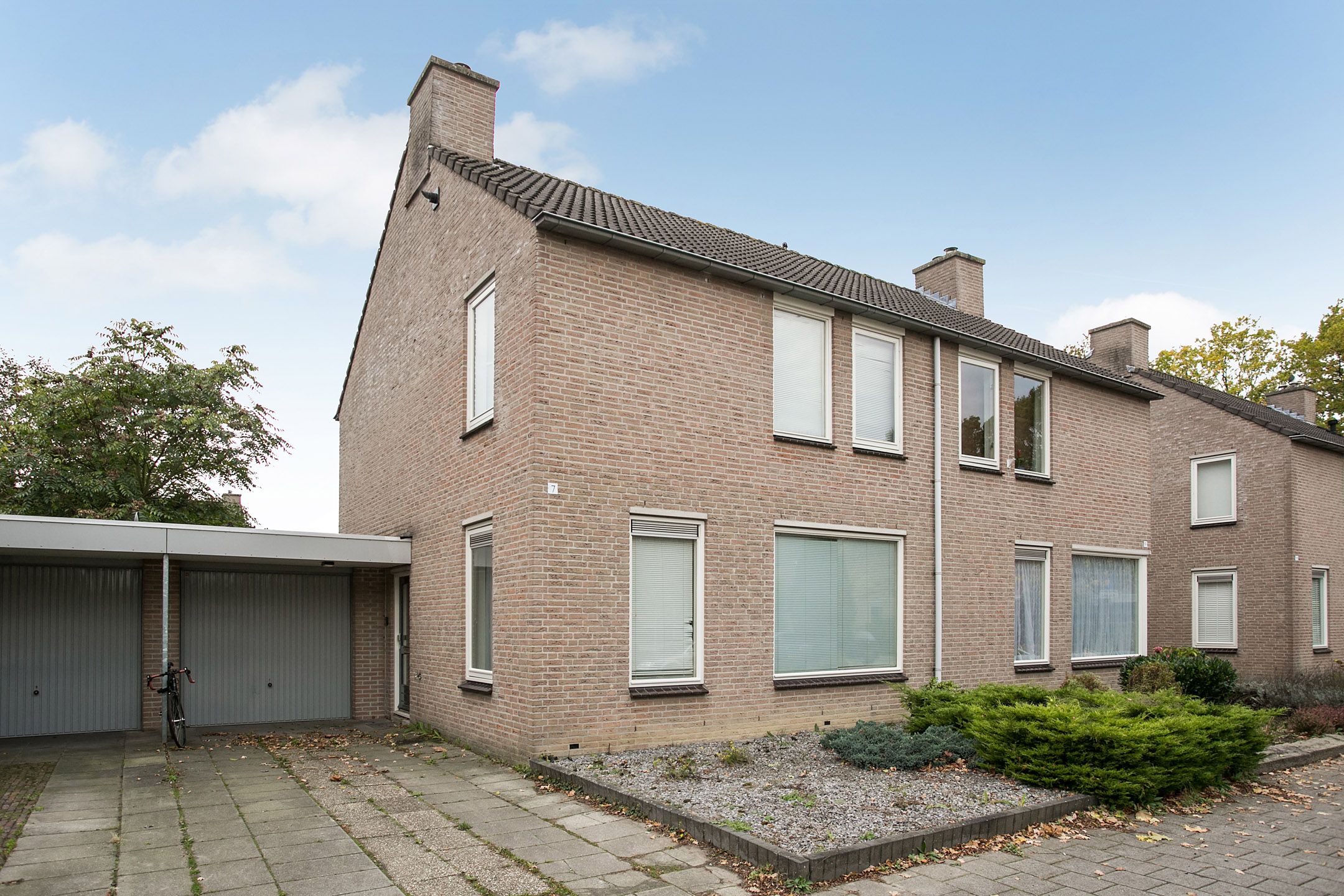 Foto 10 van Beryl / Diamantring