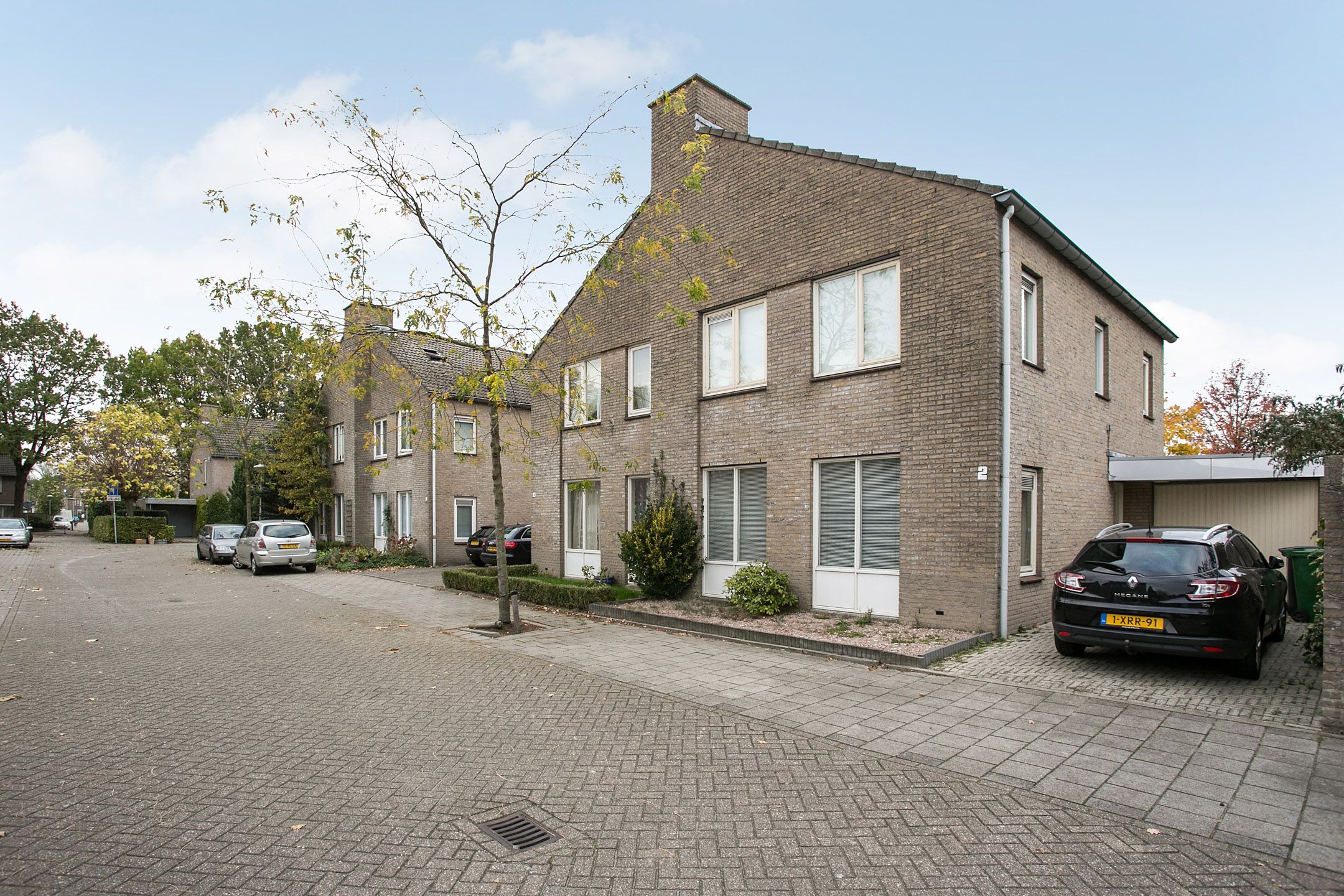 Foto 11 van Beryl / Diamantring