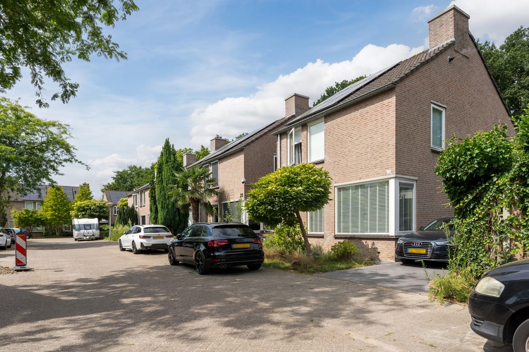 Foto 3 van Beryl / Diamantring