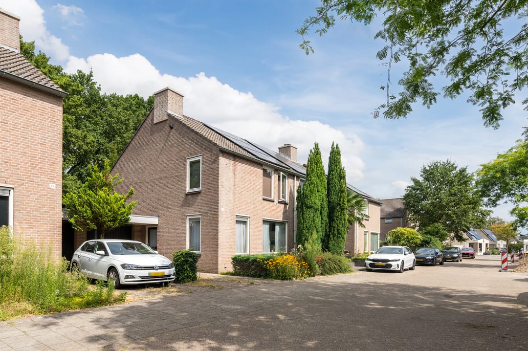 Foto 4 van Beryl / Diamantring