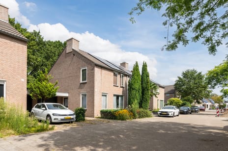 Foto 4 van Beryl / Diamantring