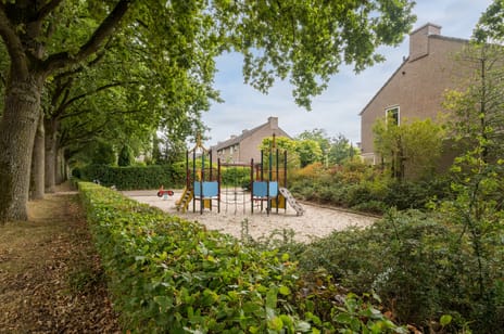 Foto 6 van Beryl / Diamantring