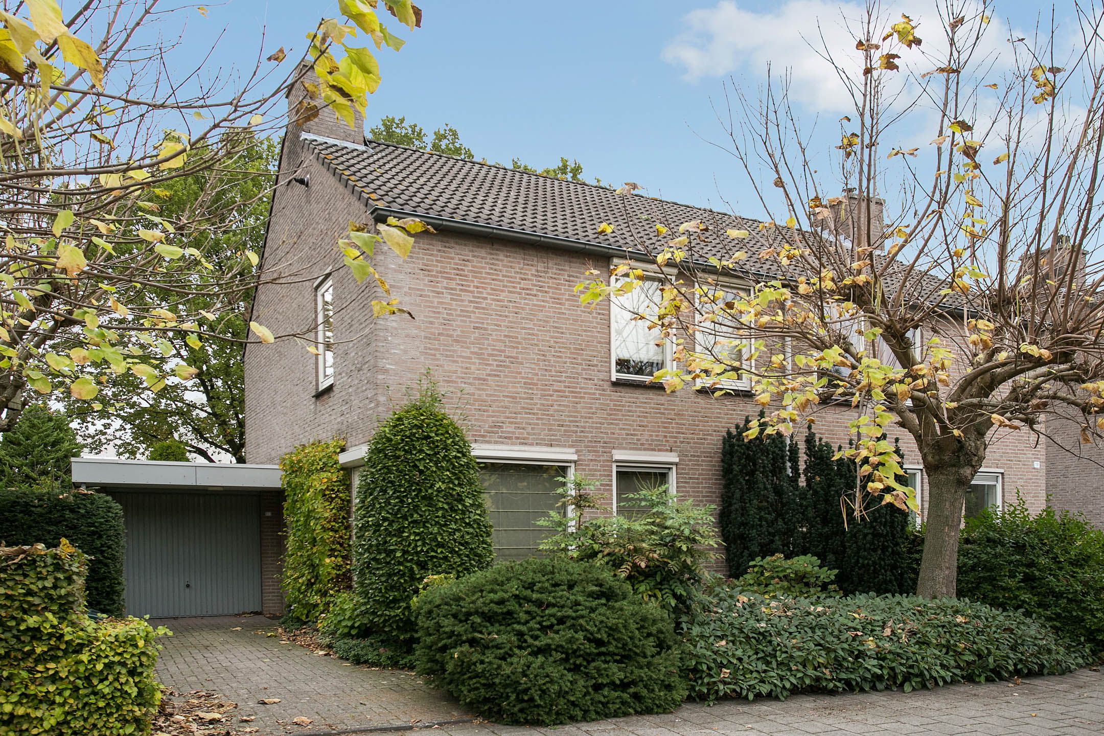 Foto 12 van Beryl / Diamantring