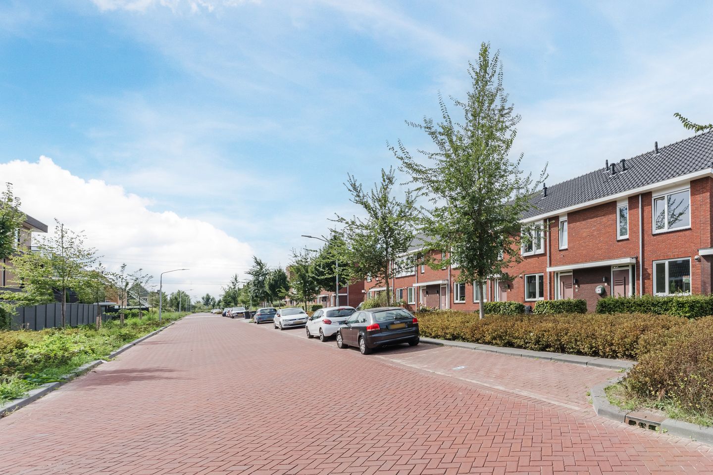 Foto 6 van Laan van Braets