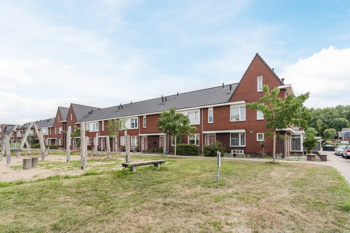 Foto 2 van Laan van Braets