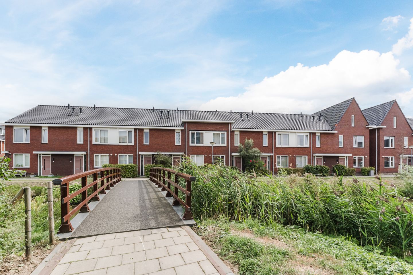 Foto 7 van Laan van Braets