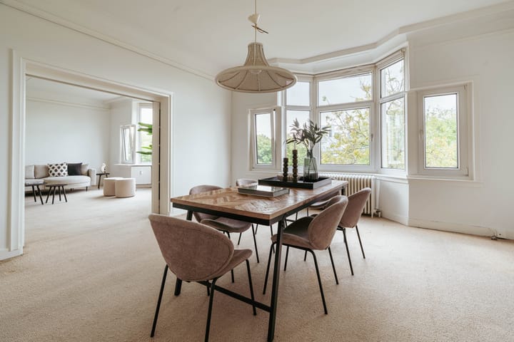 Photo 7 of Stadionkade 16-3