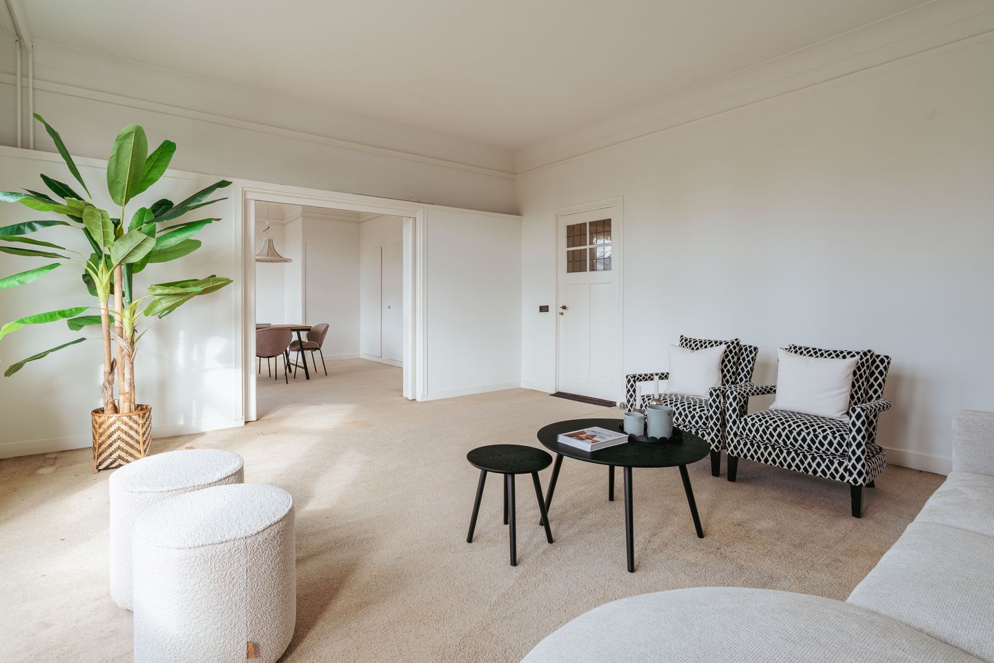 Foto 10 van Stadionkade 16-3