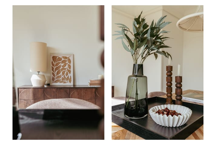 Photo 12 of Stadionkade 16-3