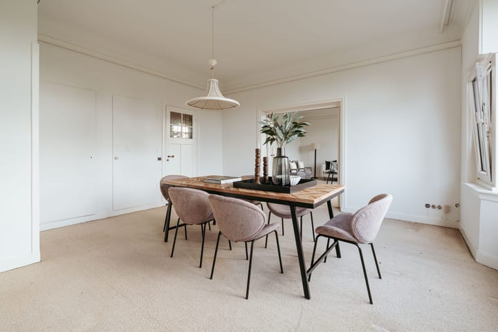 Photo 8 of Stadionkade 16-3