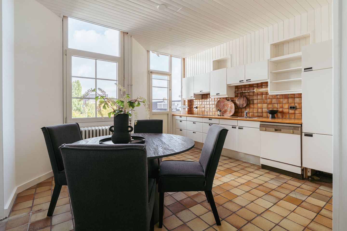 Foto 14 van Stadionkade 16-3