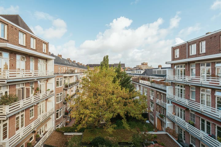 Photo 15 of Stadionkade 16-3