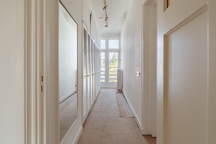 Photo 16 of Stadionkade 16-3