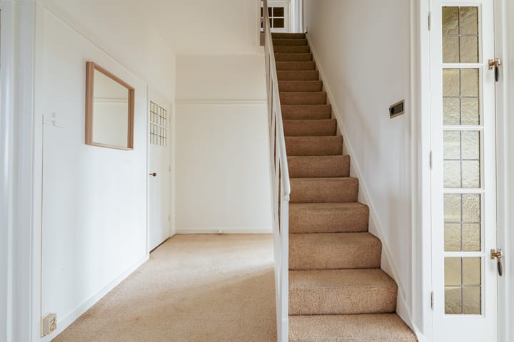 Photo 17 of Stadionkade 16-3