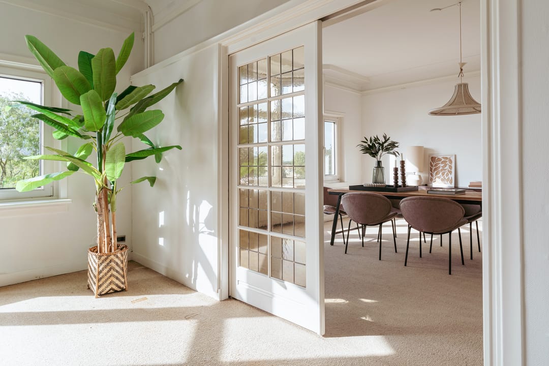 Foto 11 van Stadionkade 16-3