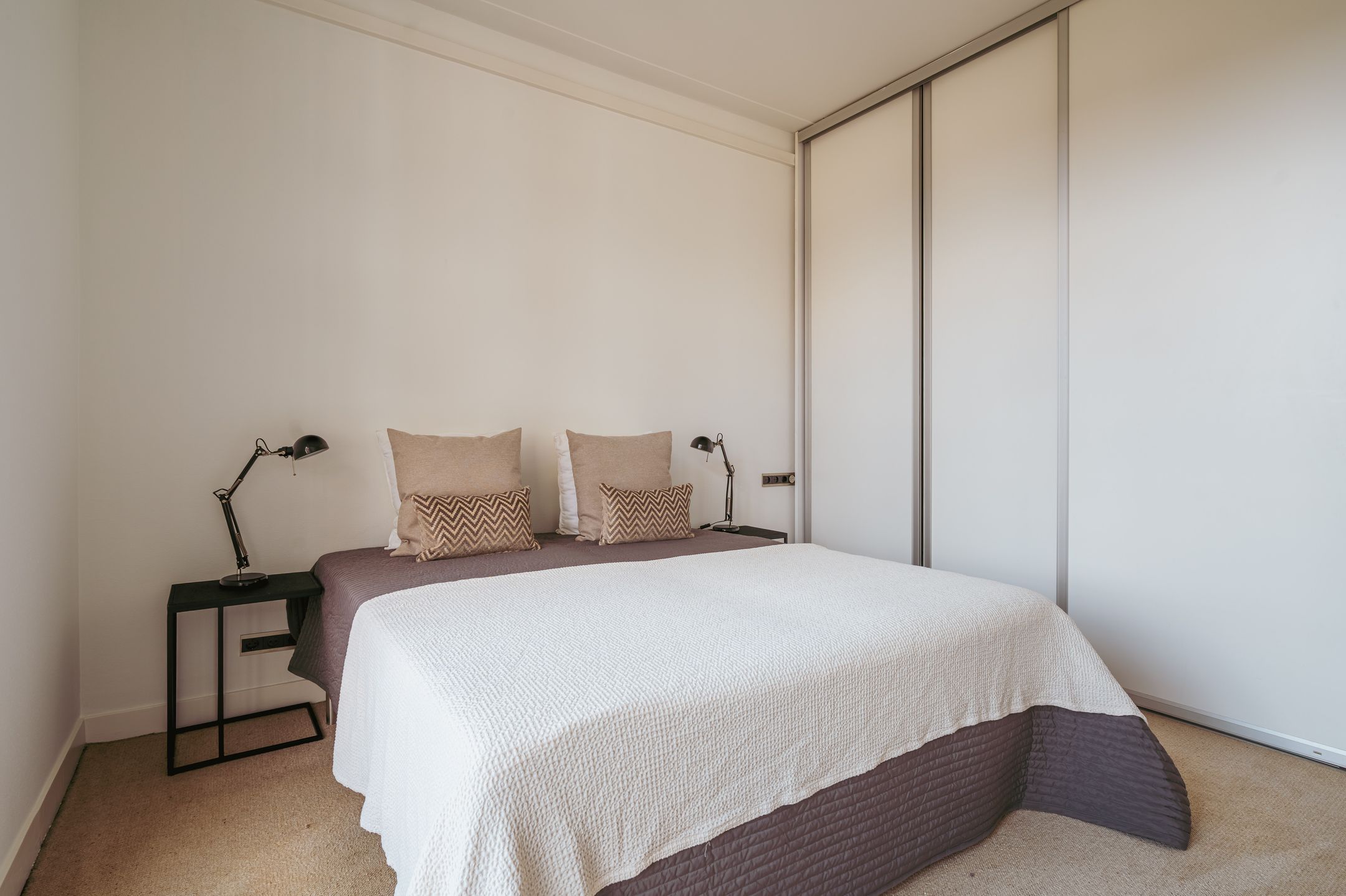 Foto 18 van Stadionkade 16-3