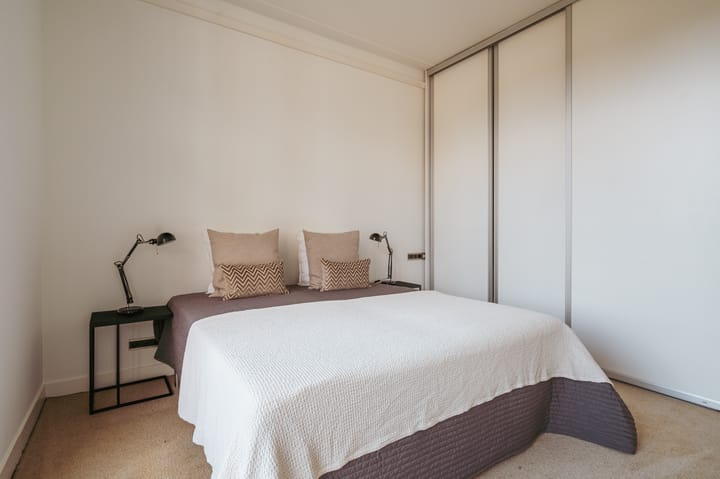 Photo 18 of Stadionkade 16-3