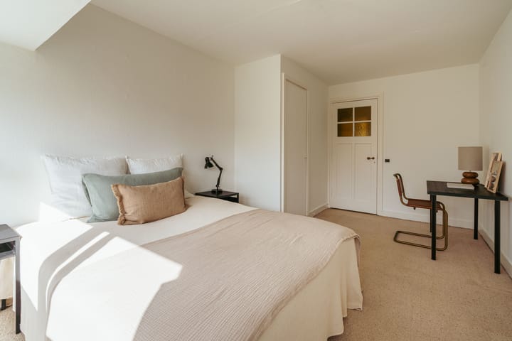 Photo 20 of Stadionkade 16-3