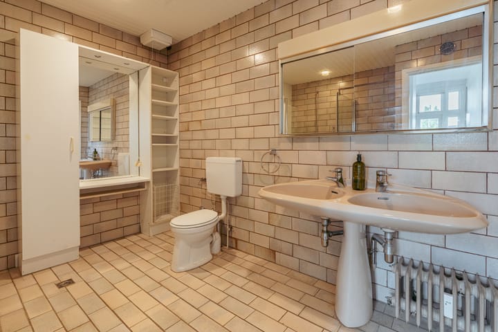 Photo 21 of Stadionkade 16-3