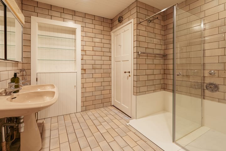 Photo 22 of Stadionkade 16-3