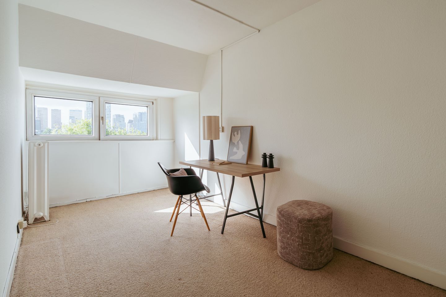 Foto 25 van Stadionkade 16-3