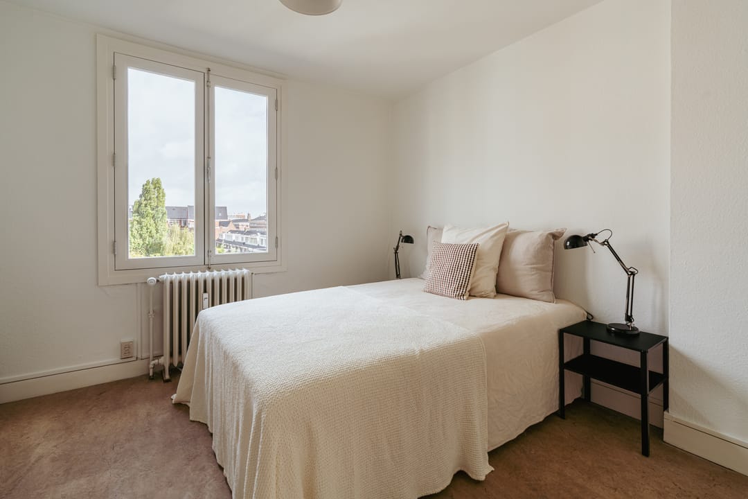 Foto 23 van Stadionkade 16-3