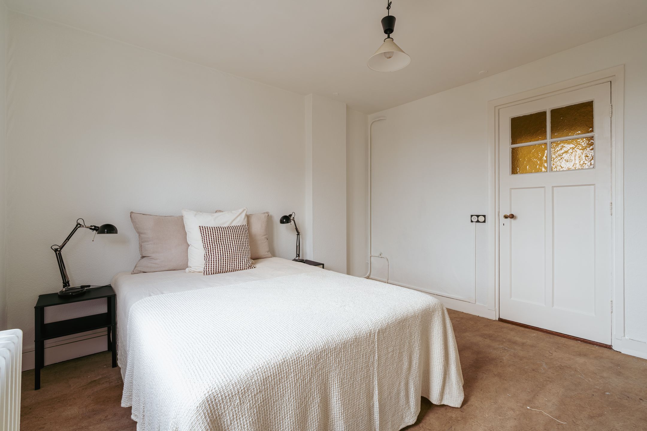 Foto 24 van Stadionkade 16-3