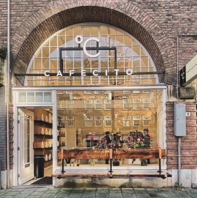 Photo 31 of Stadionkade 16-3