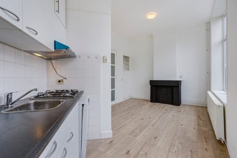 Amsterdamsestraat 61 tertiary image