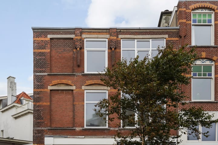 Photo 24 of Amsterdamsestraat 61